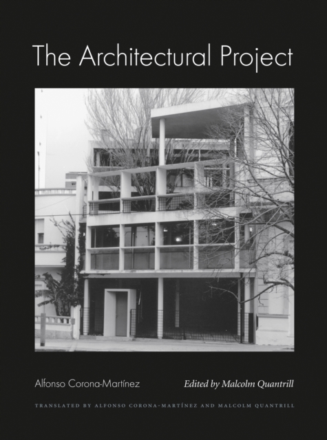 Architectural Project