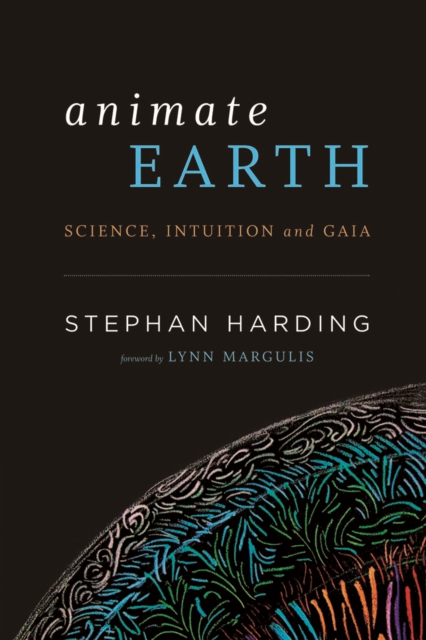 Animate Earth