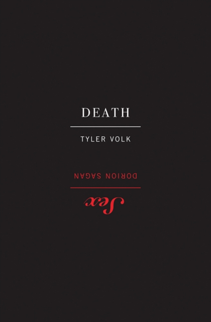Death & Sex