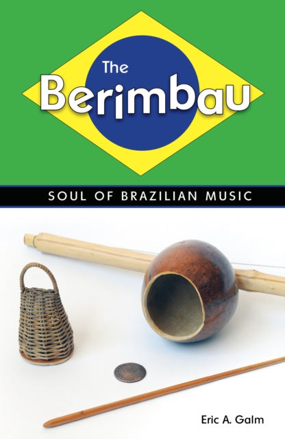 Berimbau