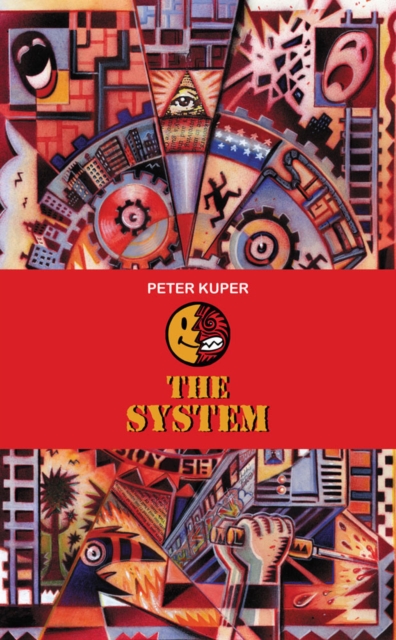 System