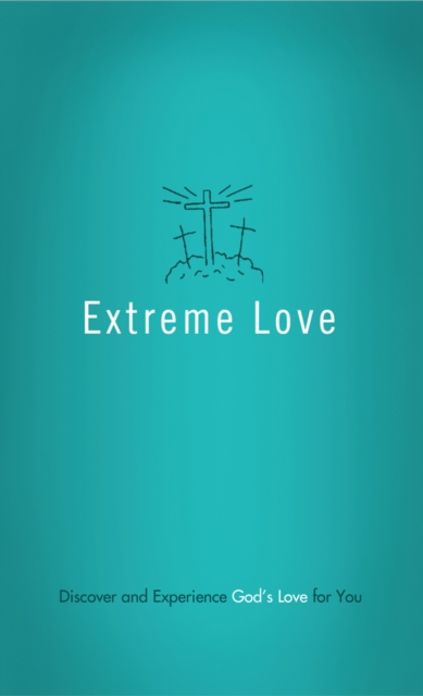 Extreme Love