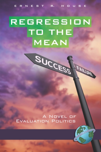 Regression to the Mean