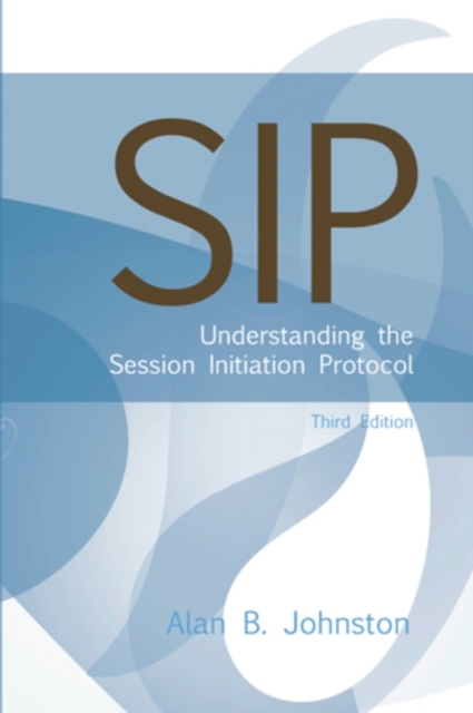 SIP