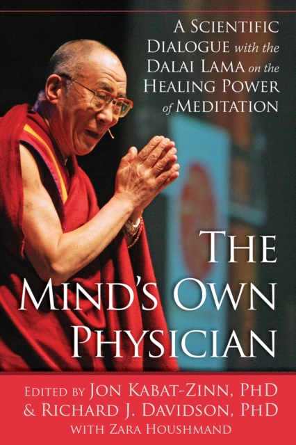 Mind's Own Physician