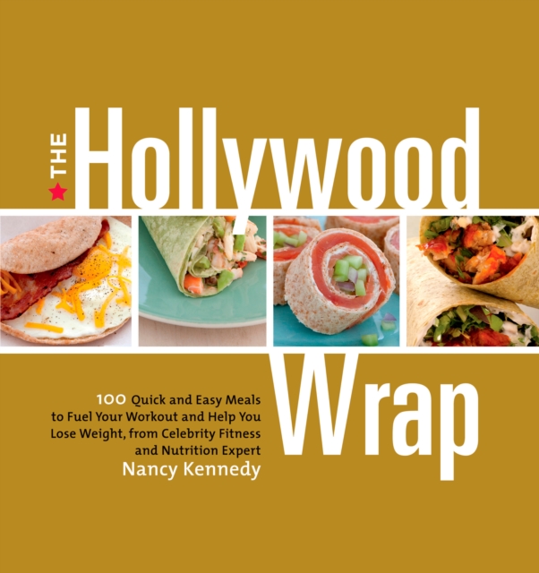 Hollywood Wrap