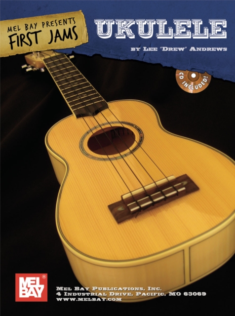 First Jams