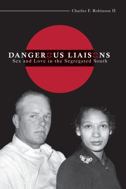 Dangerous Liaisons