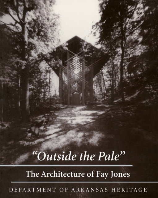Outside the Pale