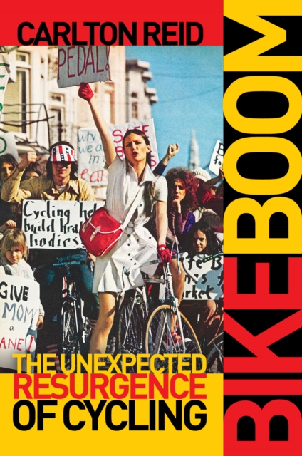 Bike Boom