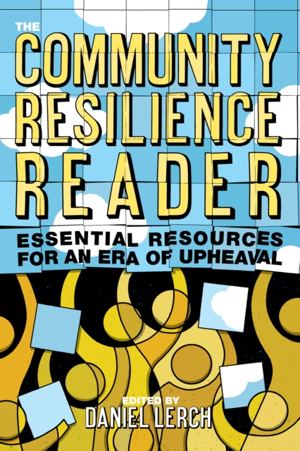 Community Resilience Reader