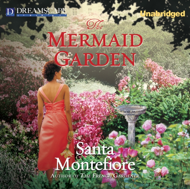 Mermaid Garden