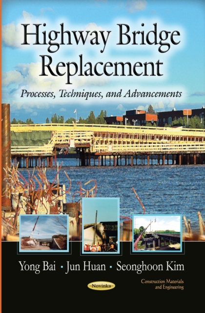 Highway Bridge Replacement