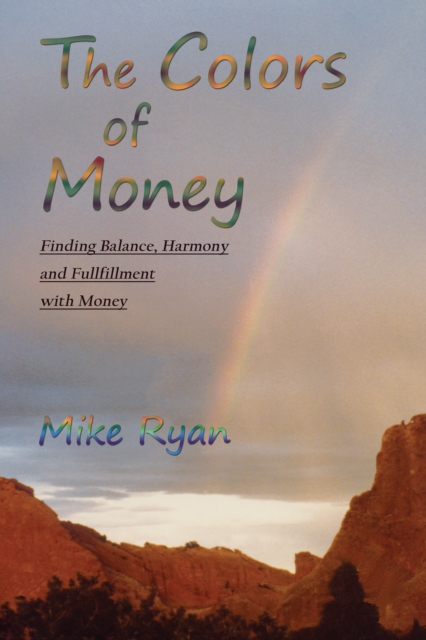 Colors of Money