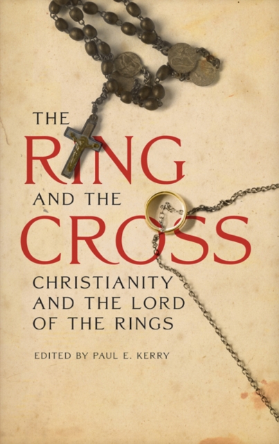 Ring and the Cross