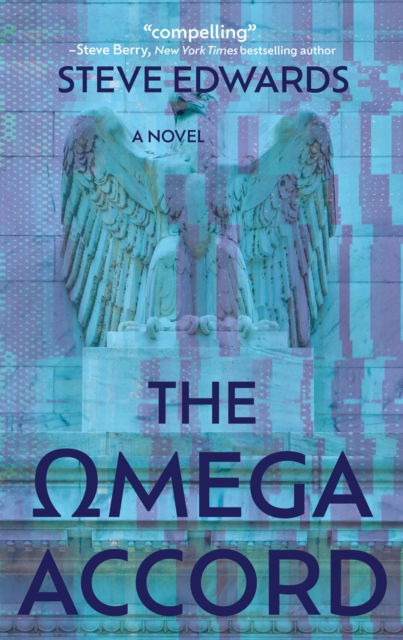 Omega Accord
