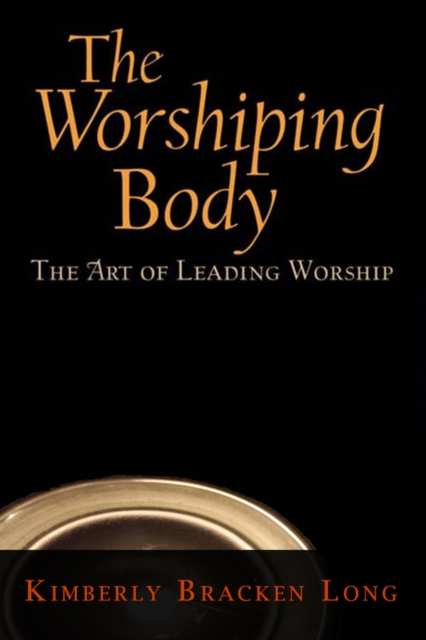 Worshiping Body