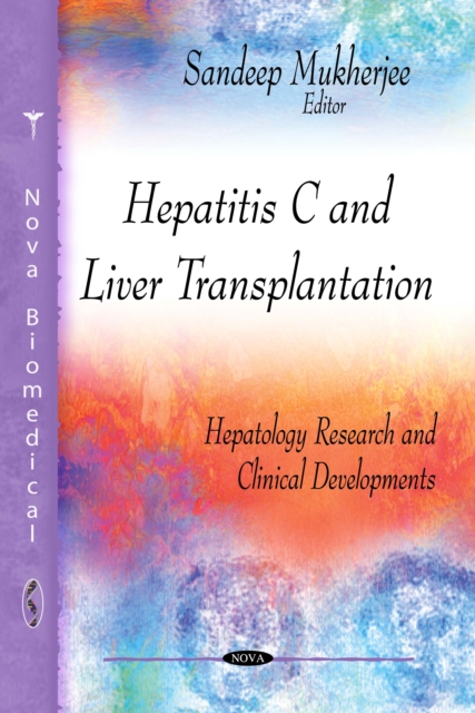 Hepatitis C Virus