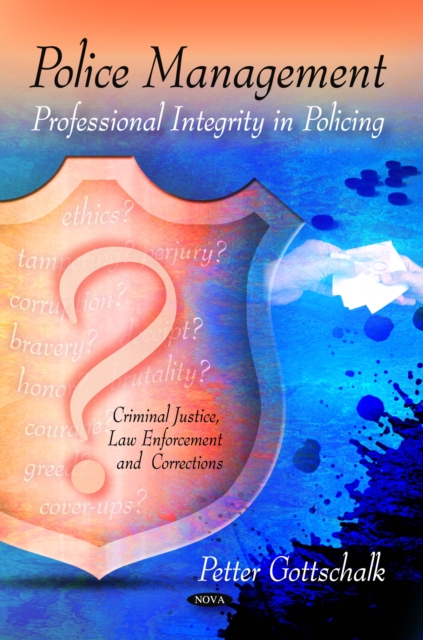 Police Management