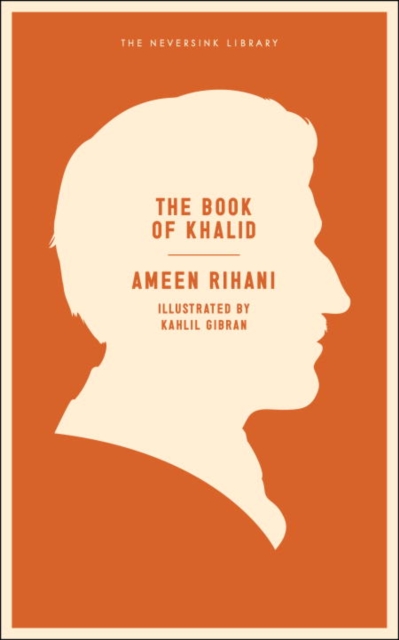 Book of Khalid