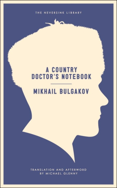Country Doctor's Notebook