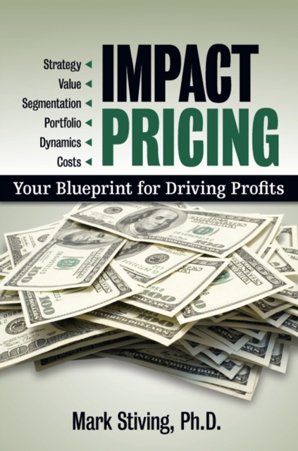 Impact Pricing