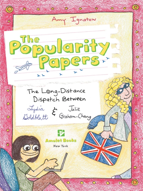 Popularity Papers