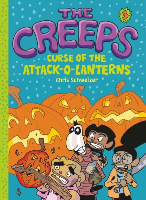 Creeps
