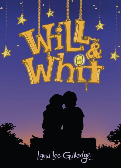 Will &amp; Whit