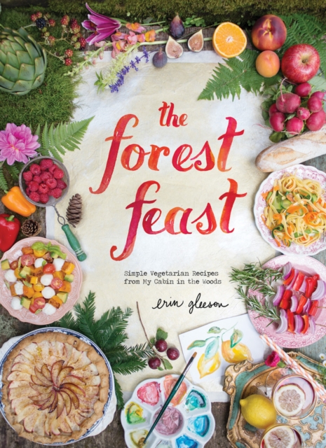 Forest Feast