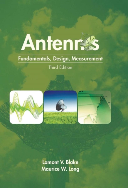 Antennas