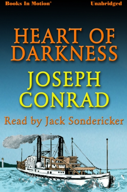 Heart of Darkness