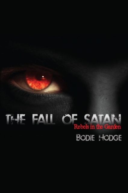 Fall of Satan