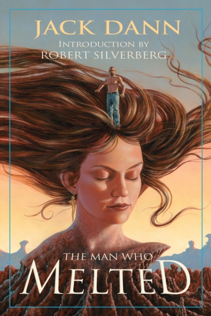 Man Who Melted
