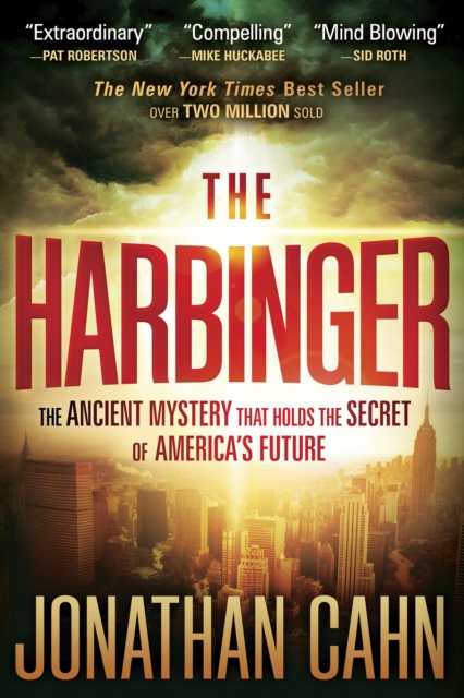 Harbinger