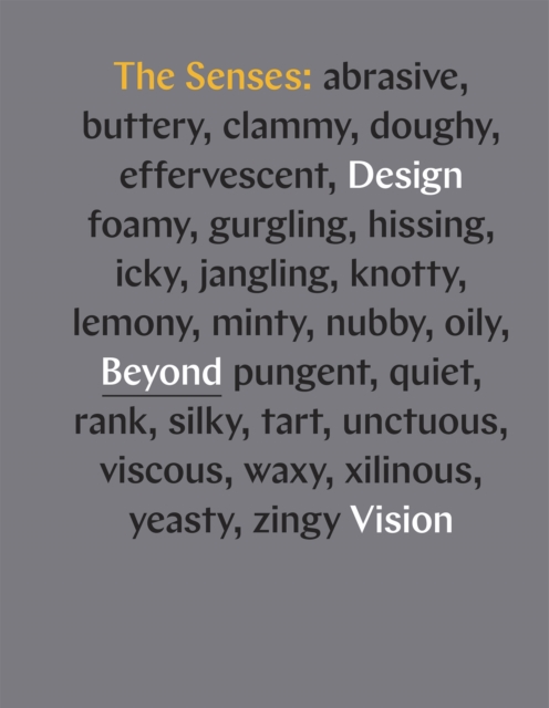 Senses
