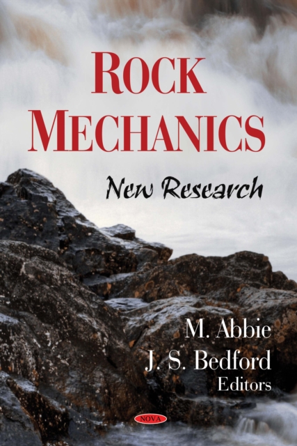 Rock Mechanics