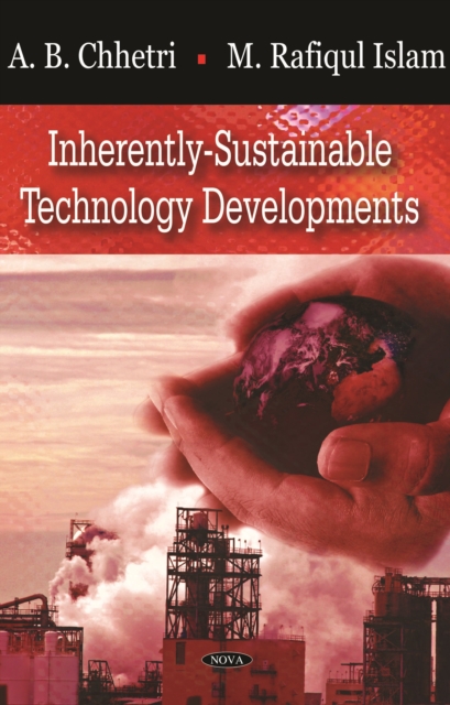 Inherently Sustainable Technology Developments