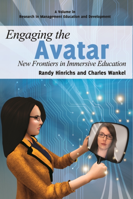 Engaging the Avatar