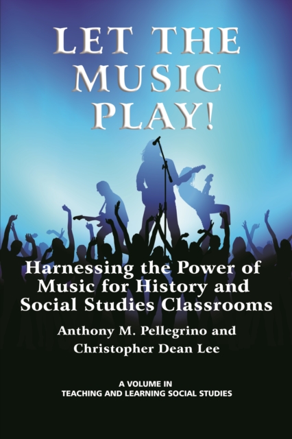 Let the Music Play!