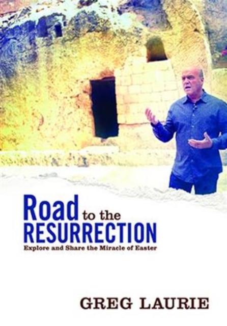 Road to the Resurrection