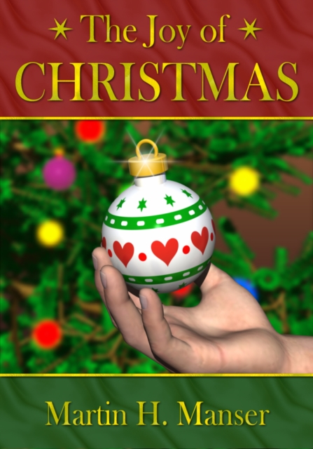 Joy of Christmas