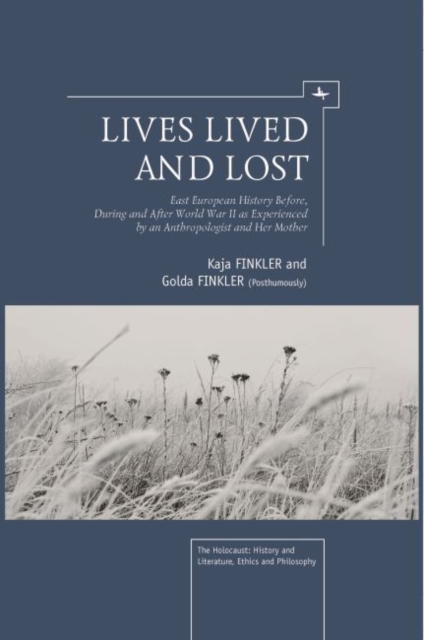 Lives Lived and Lost