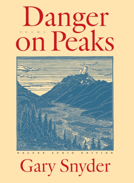 Danger on Peaks