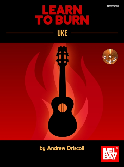 Learn to Burn
