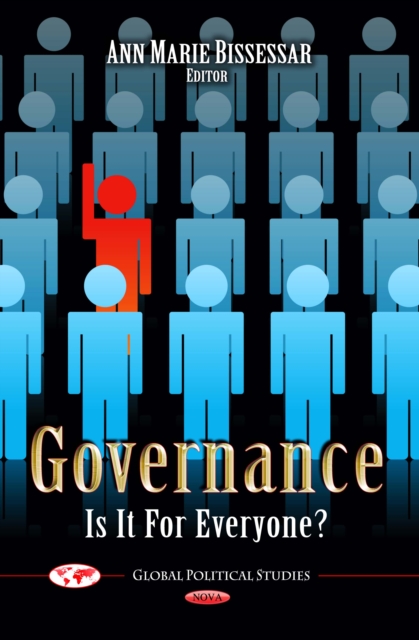 Governance