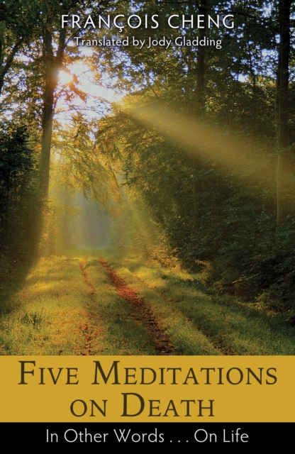 Five Meditations on Death