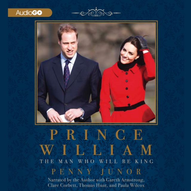 Prince William