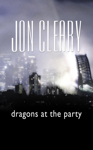Dragons at the Party