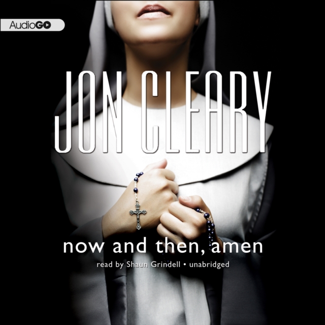 Now and Then, Amen